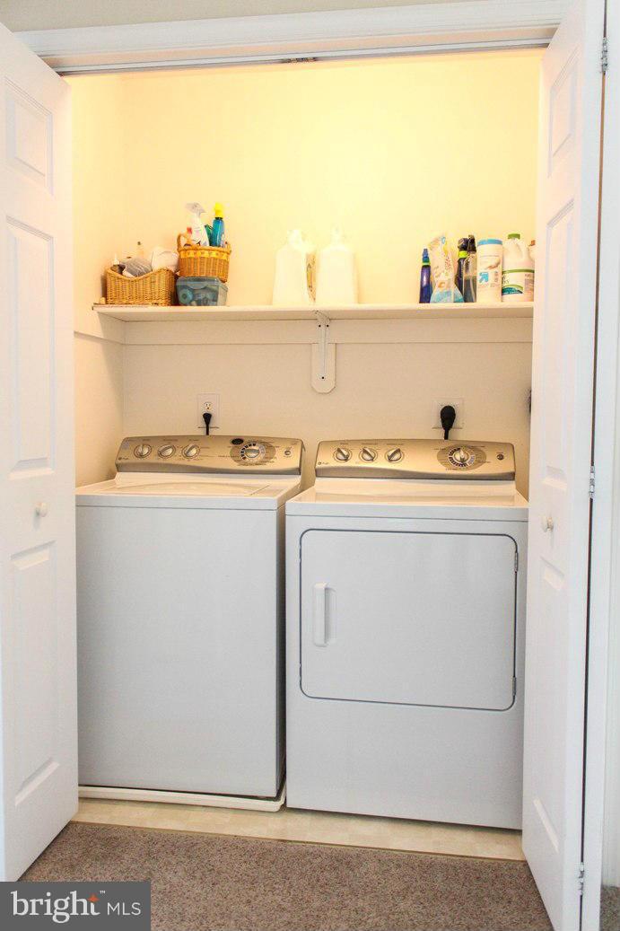 BAY RIDGE ESTATES - Residential