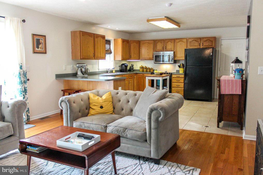 BAY RIDGE ESTATES - Residential