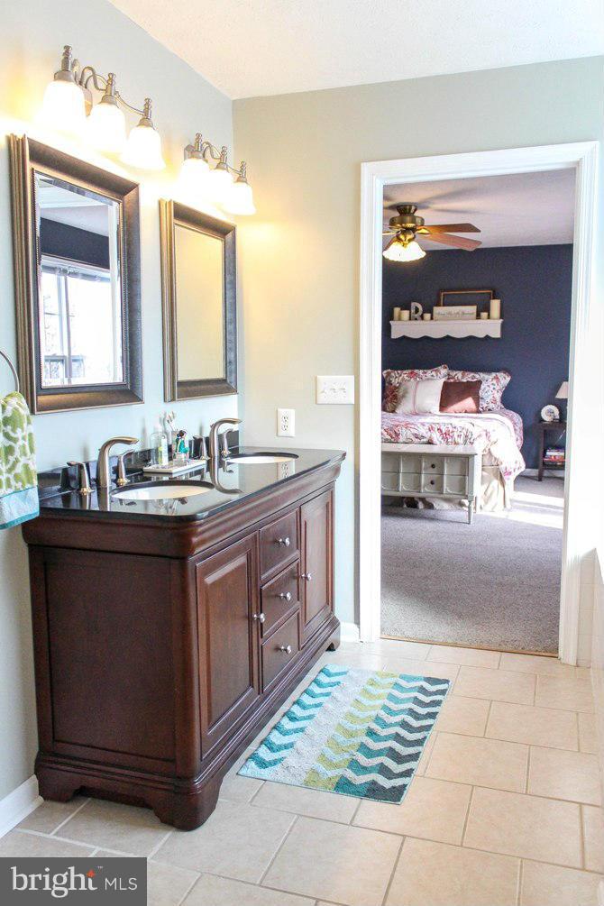 BAY RIDGE ESTATES - Residential