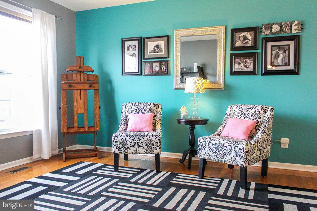 BAY RIDGE ESTATES - Residential