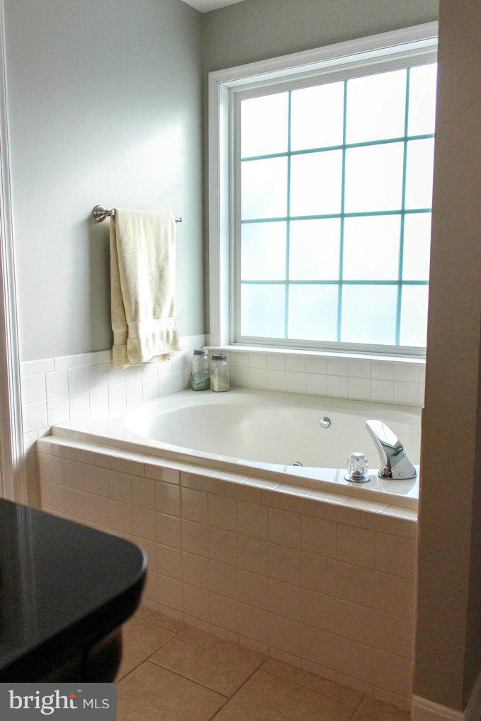 BAY RIDGE ESTATES - Residential