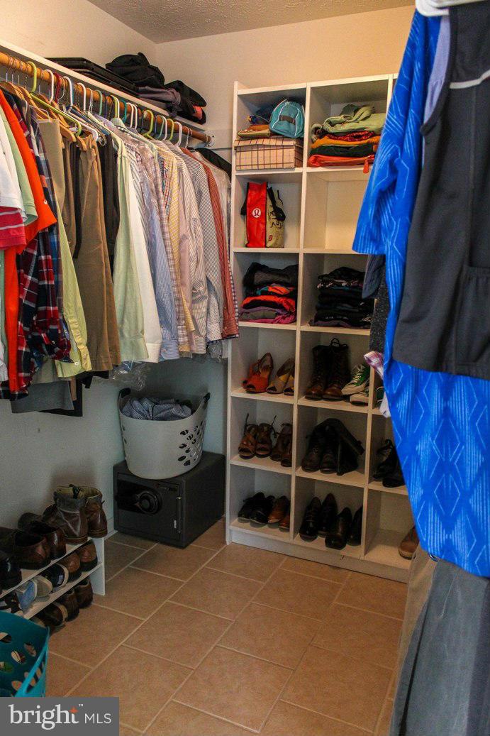 BAY RIDGE ESTATES - Residential