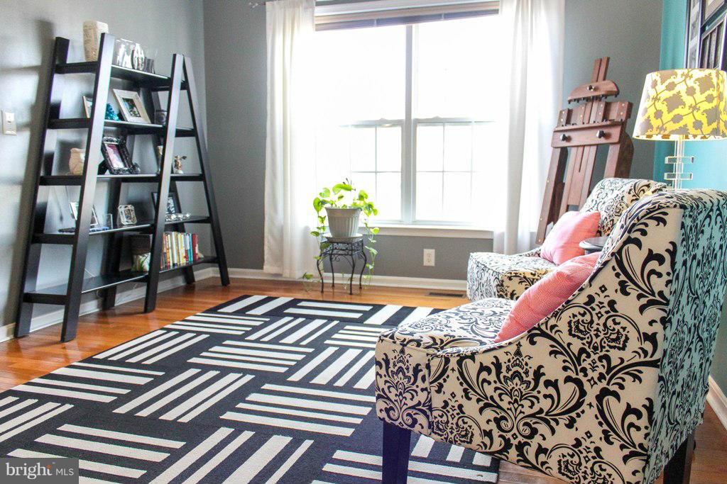 BAY RIDGE ESTATES - Residential