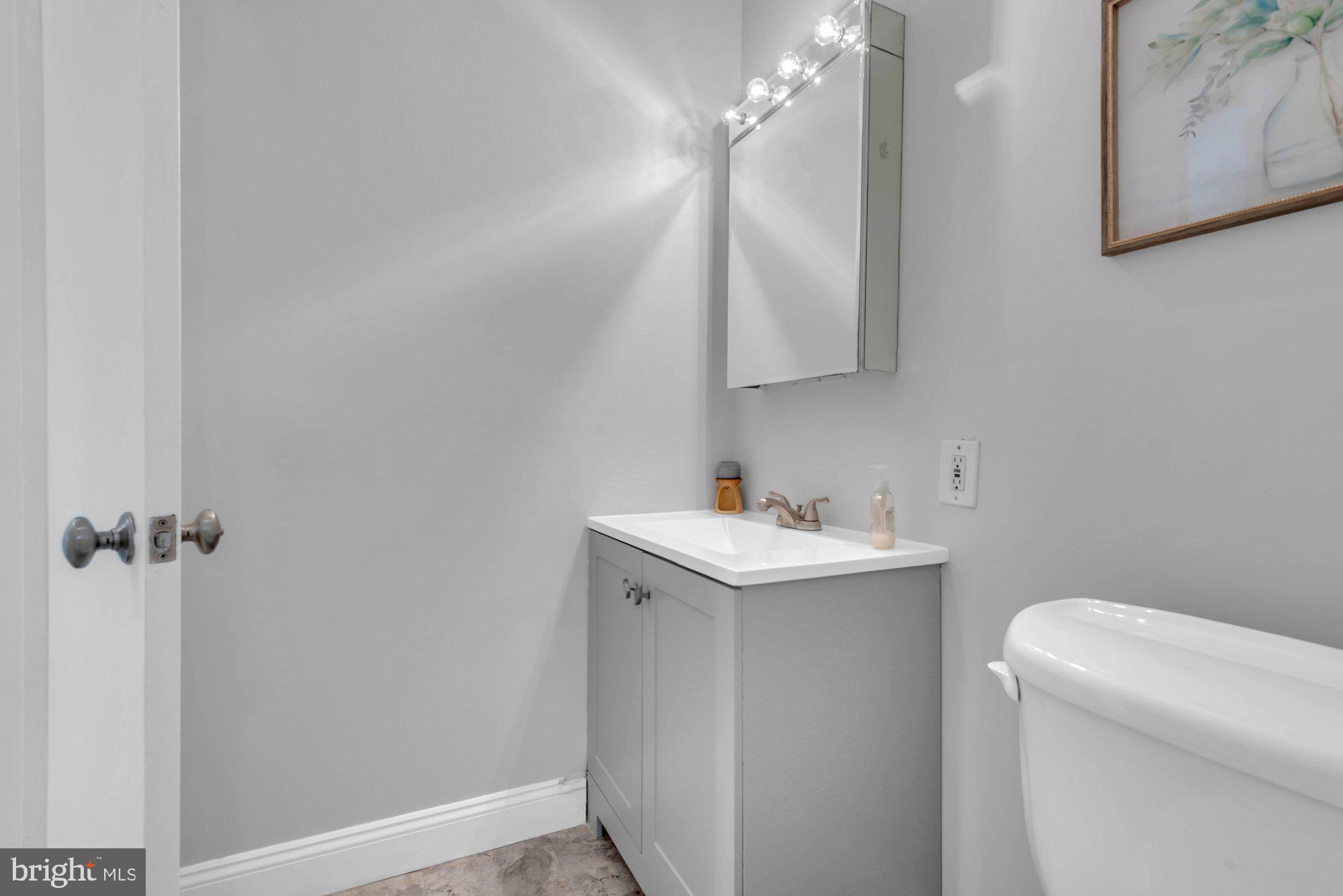 VILLAGE OF WILDE LAKE - Residential