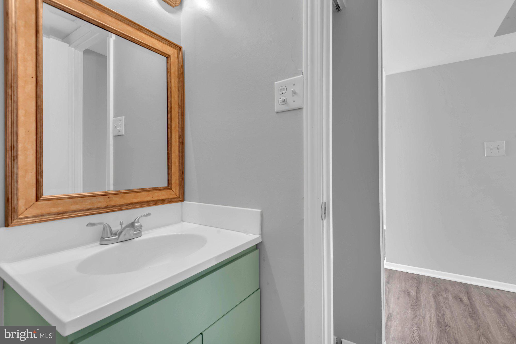 VILLAGE OF WILDE LAKE - Residential