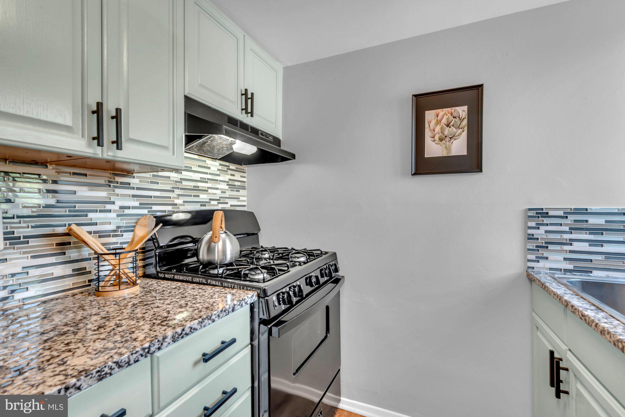 VILLAGE OF WILDE LAKE - Residential