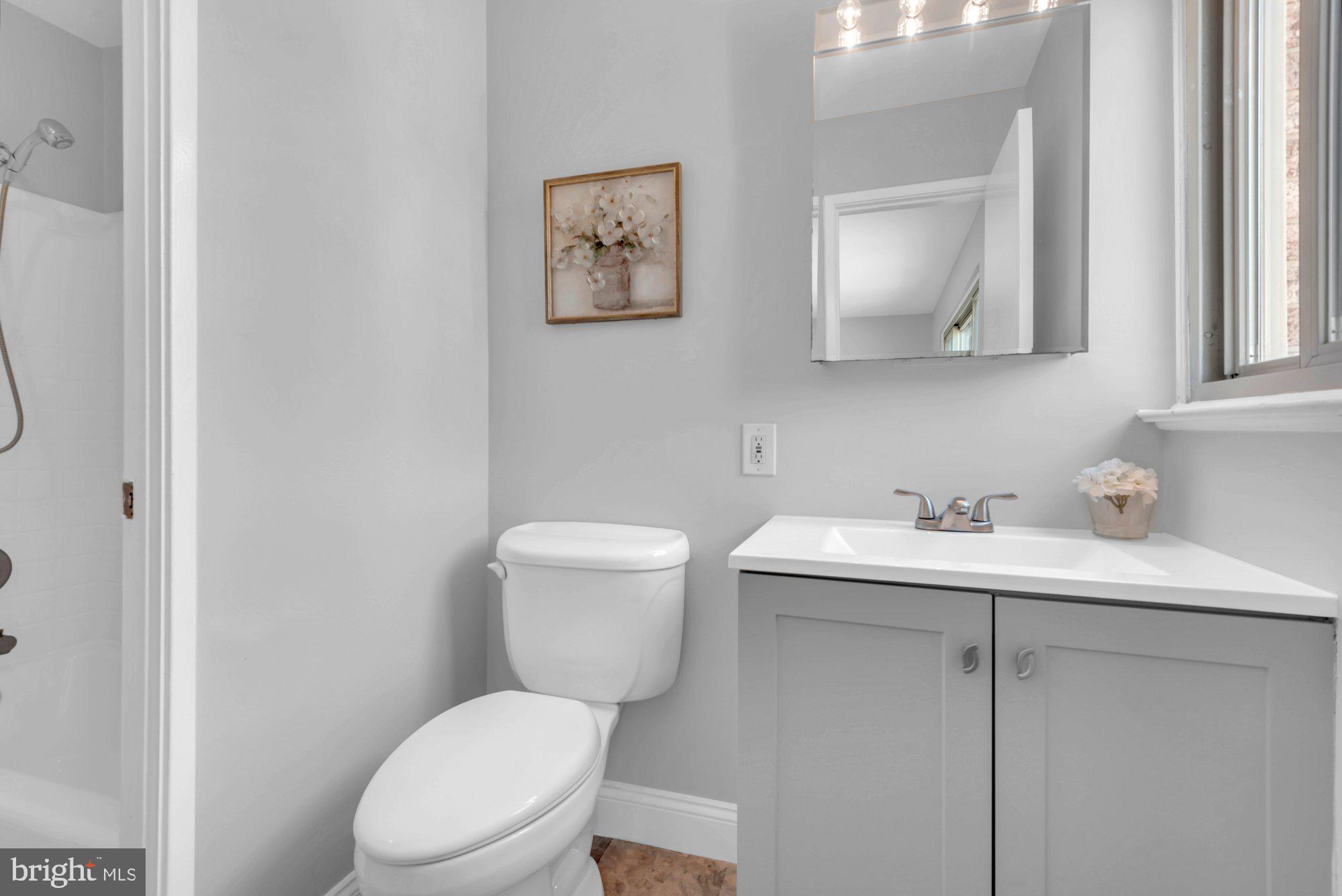 VILLAGE OF WILDE LAKE - Residential