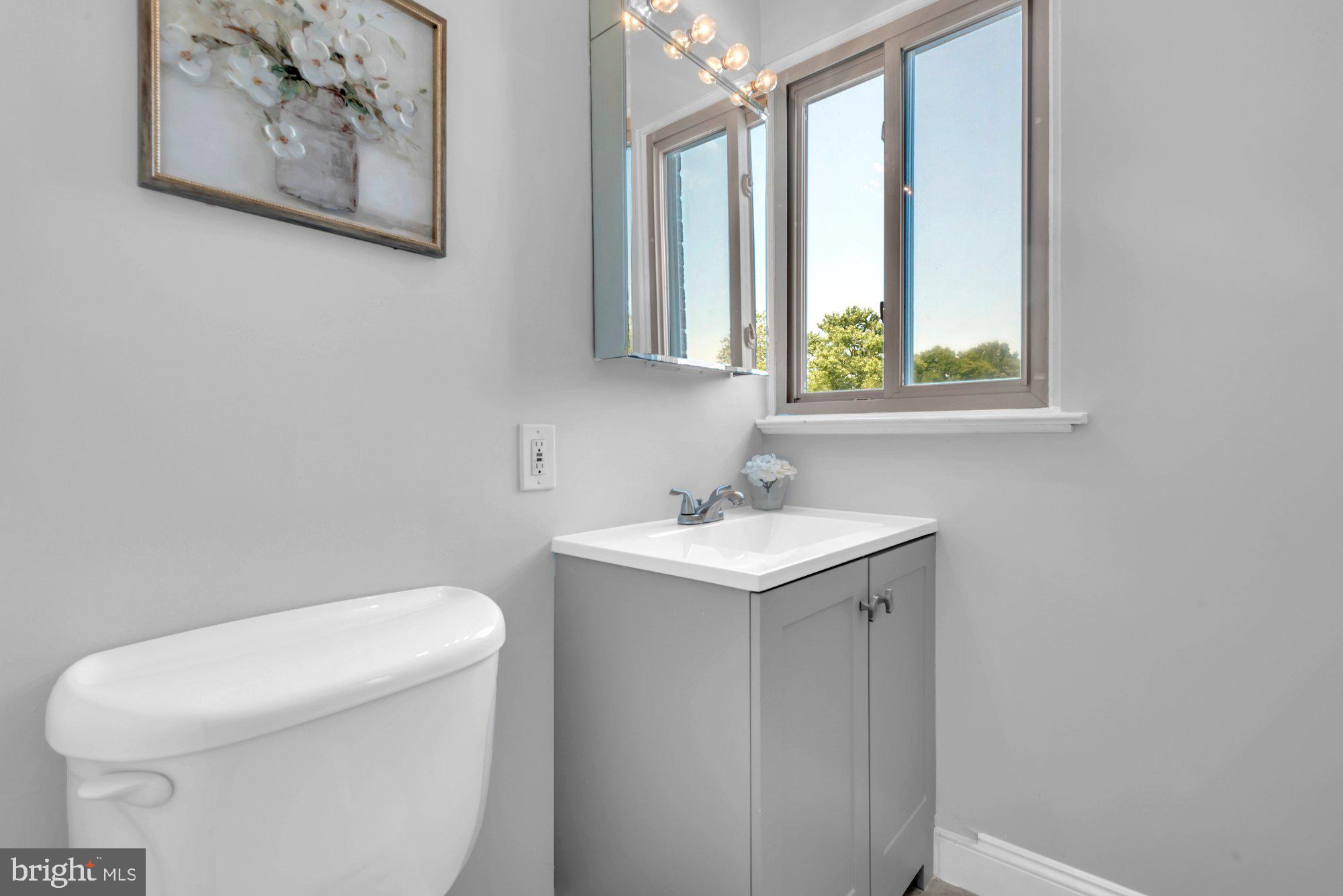 VILLAGE OF WILDE LAKE - Residential