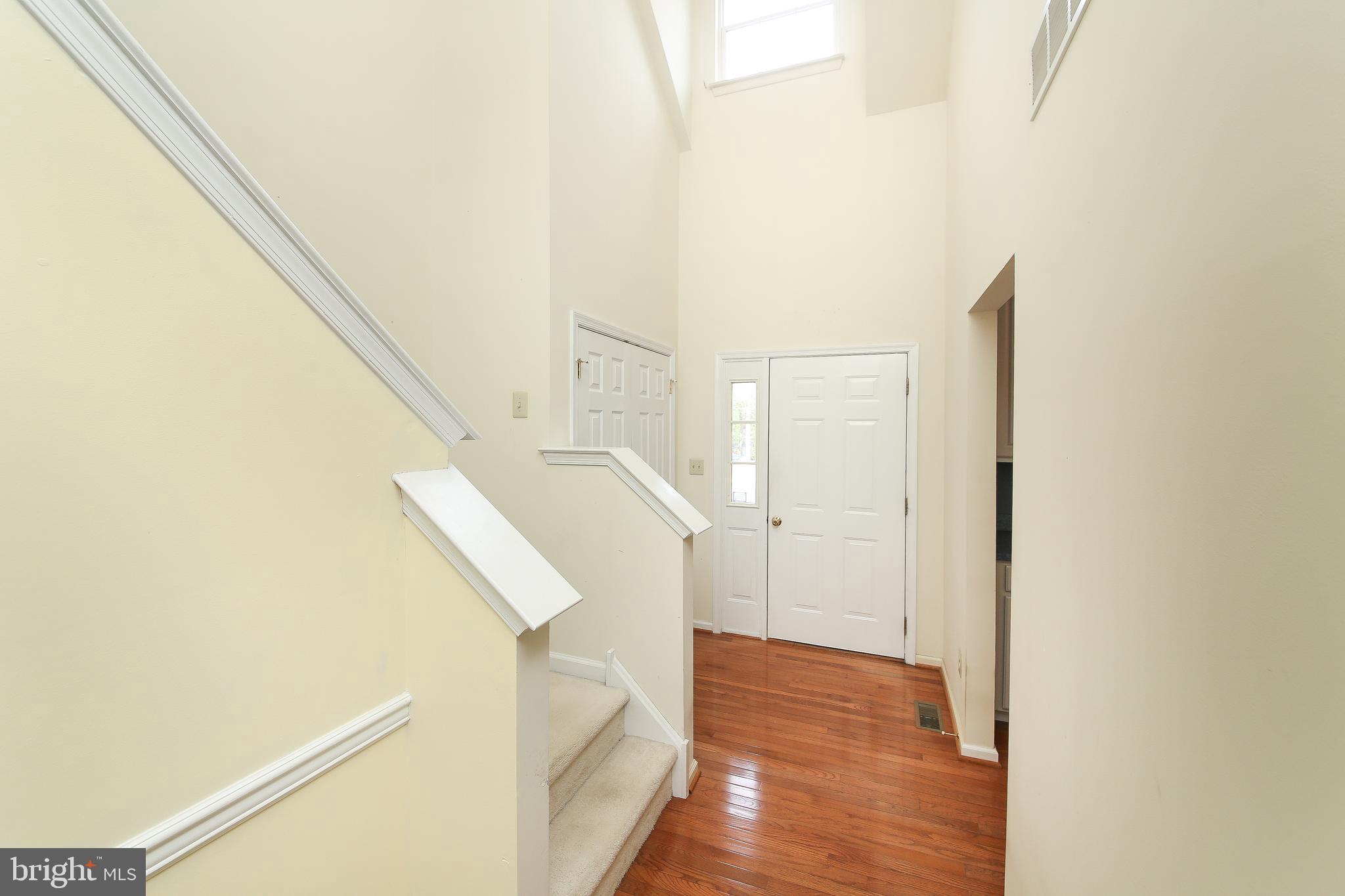957 FREEDOM COURT