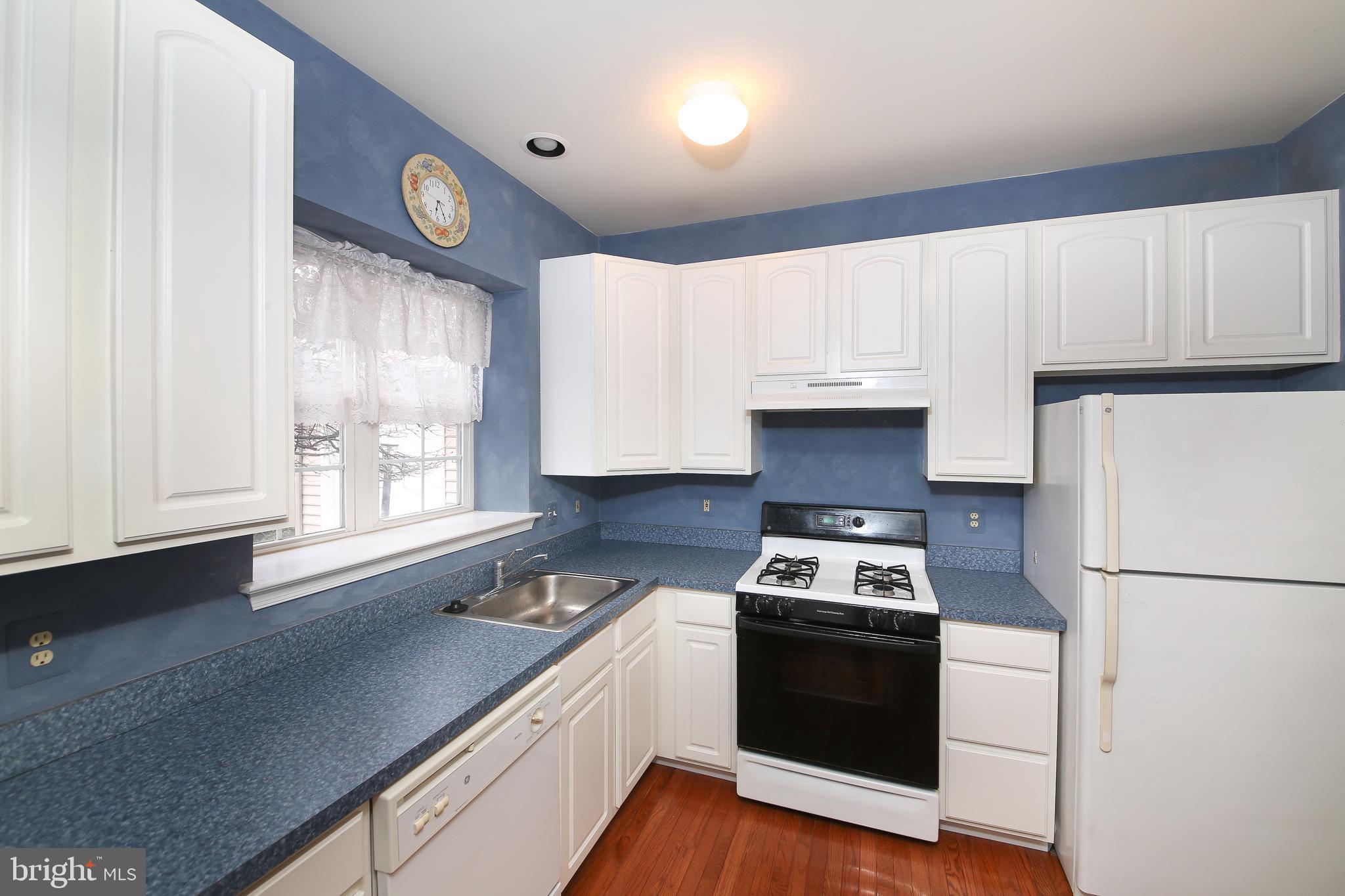 957 FREEDOM COURT