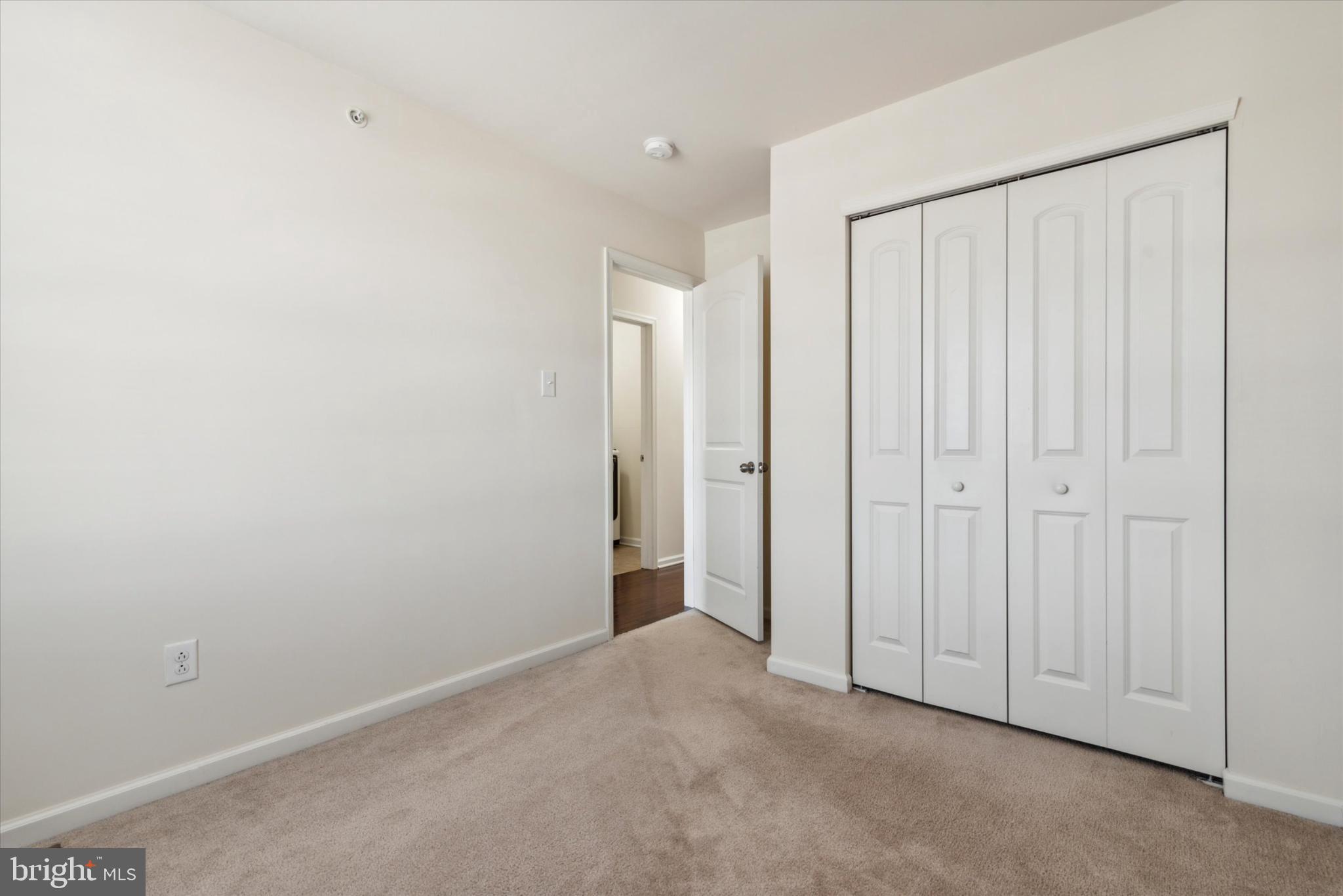 MERCER CT - Residential Lease