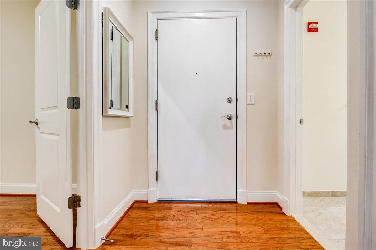 1023 N ROYAL STREET 208