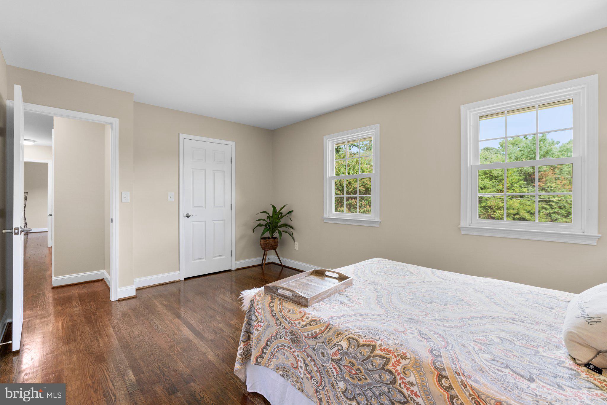 MILL CREEK TOWNE - Residential