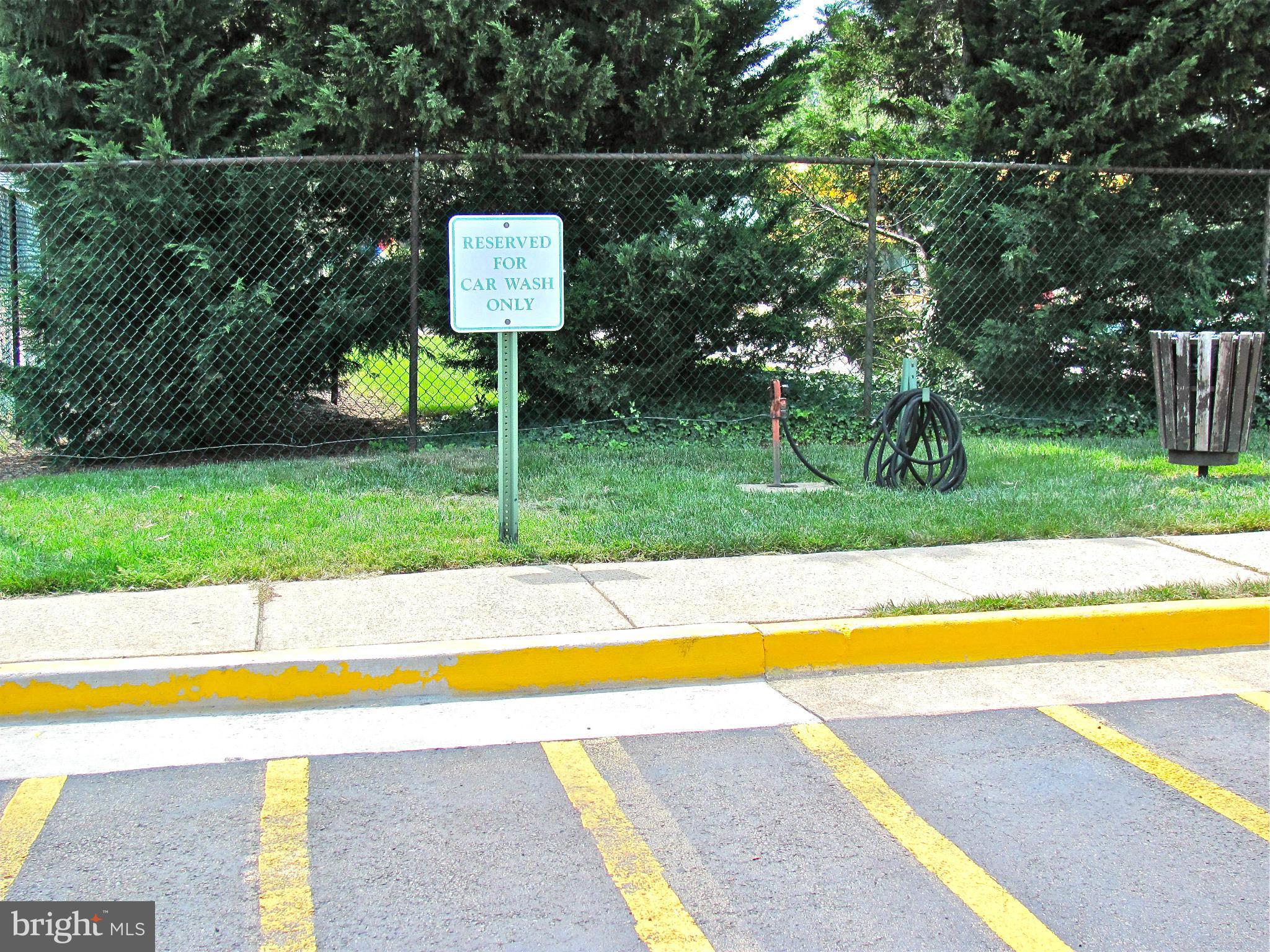 PARC EAST - Residential