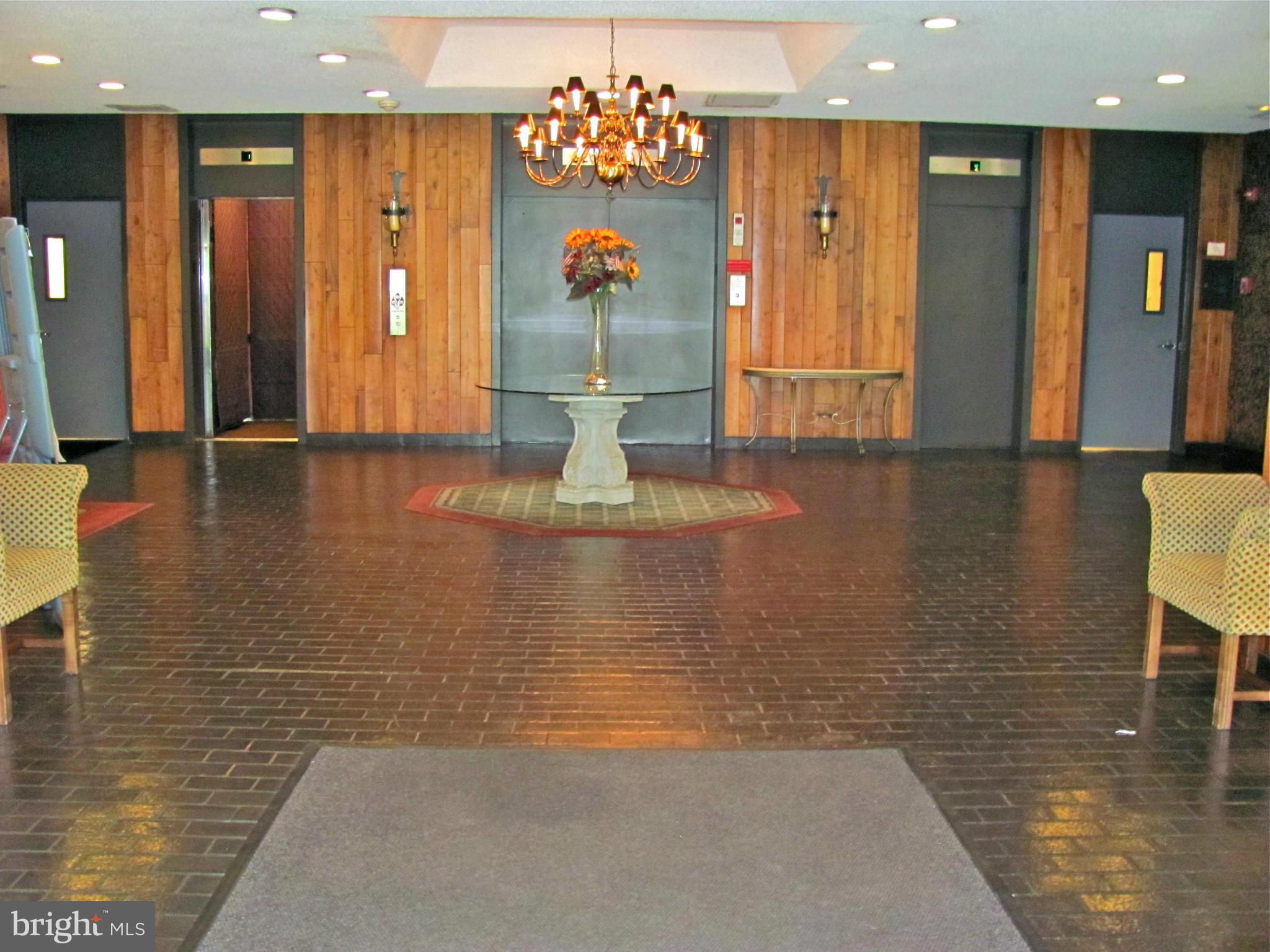 PARC EAST - Residential