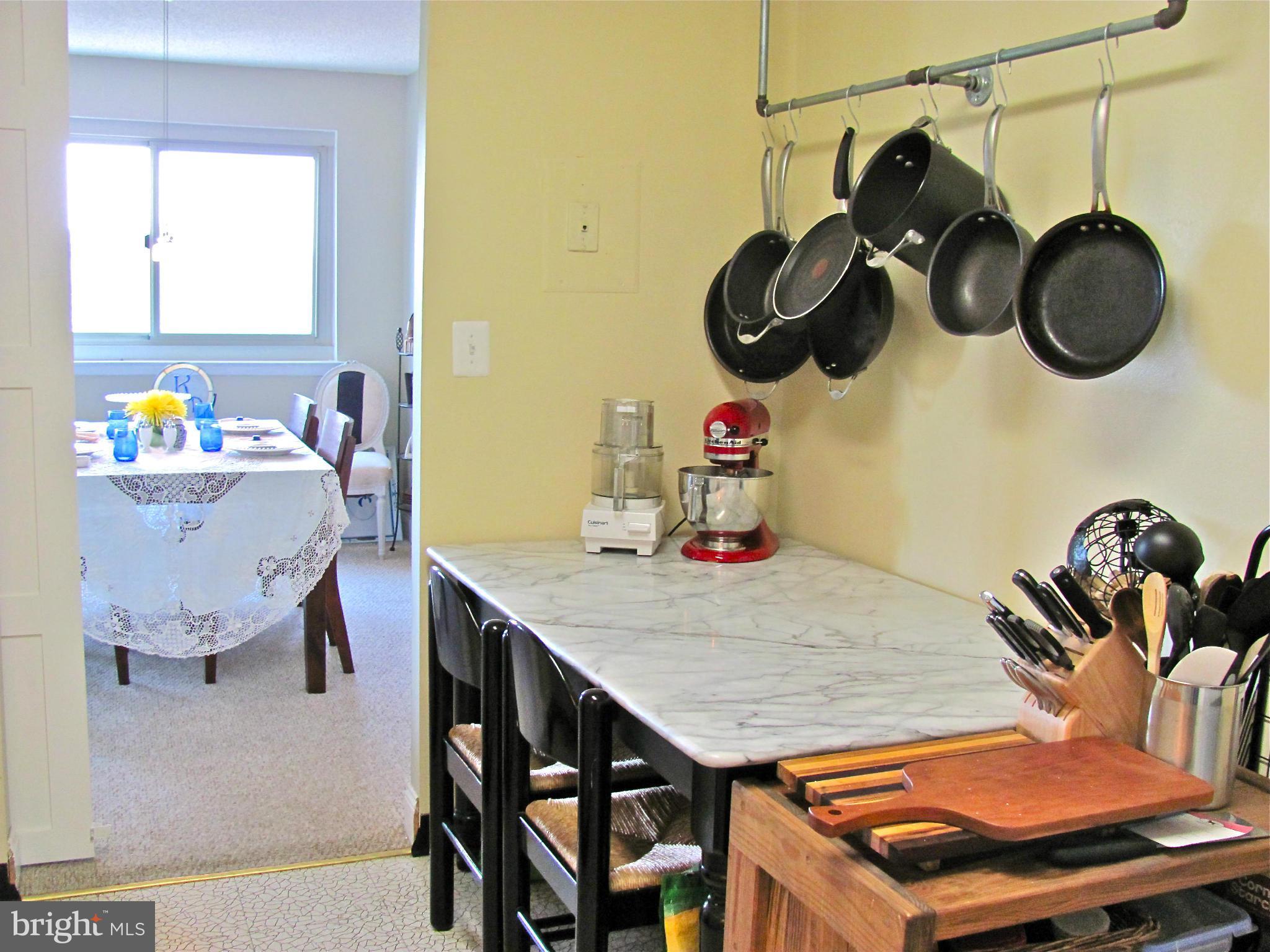 PARC EAST - Residential