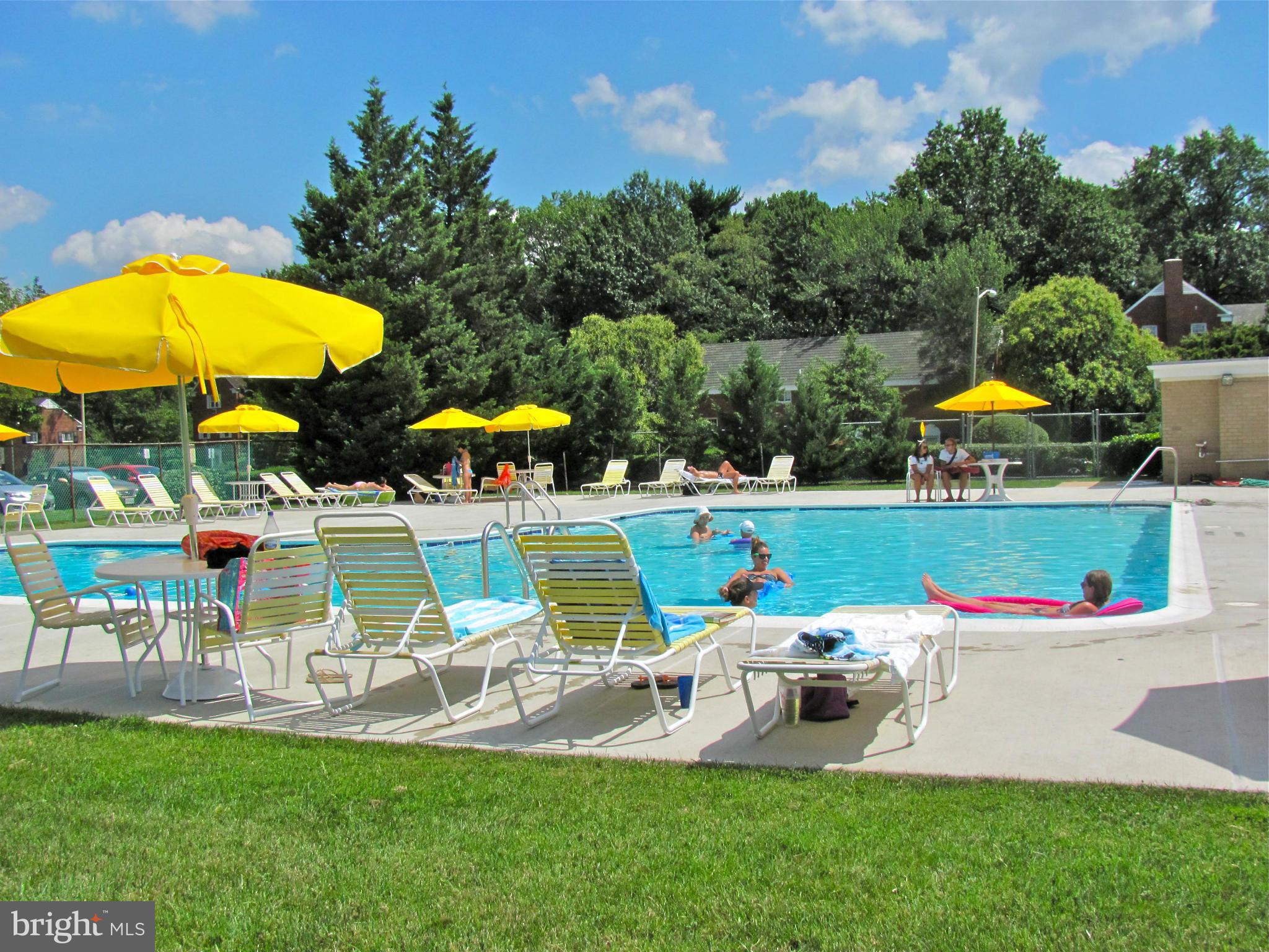 PARC EAST - Residential