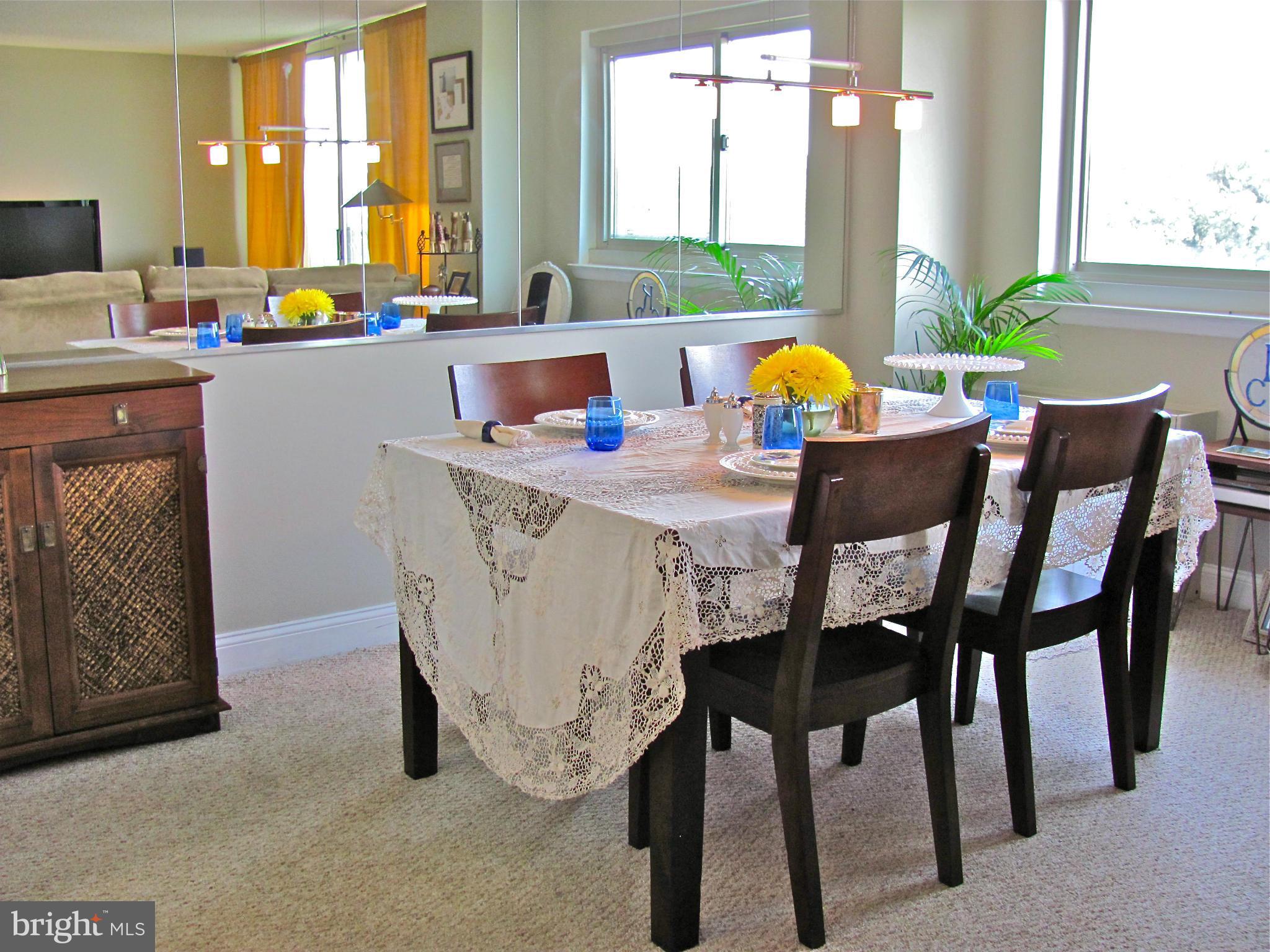 PARC EAST - Residential