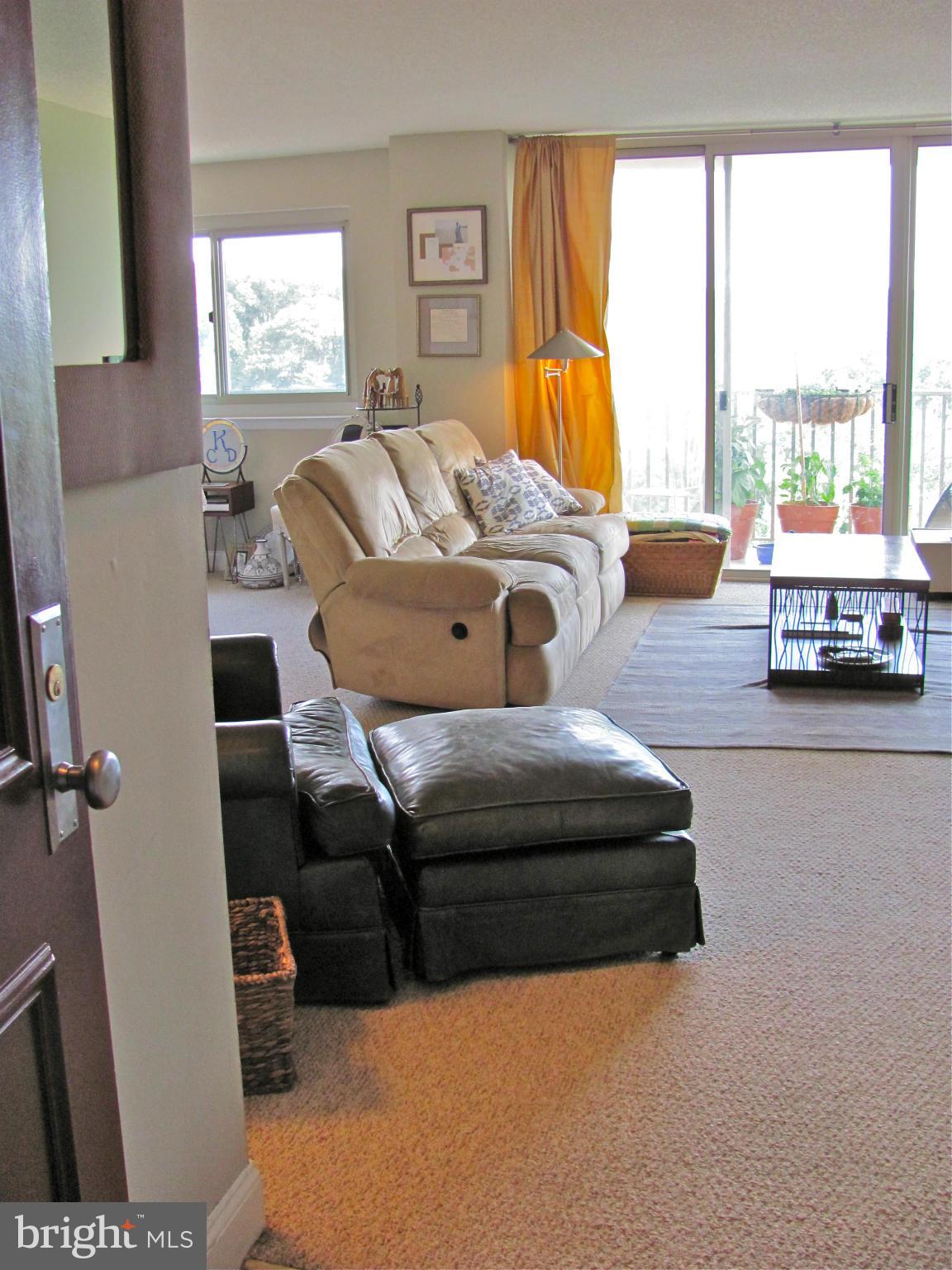 PARC EAST - Residential