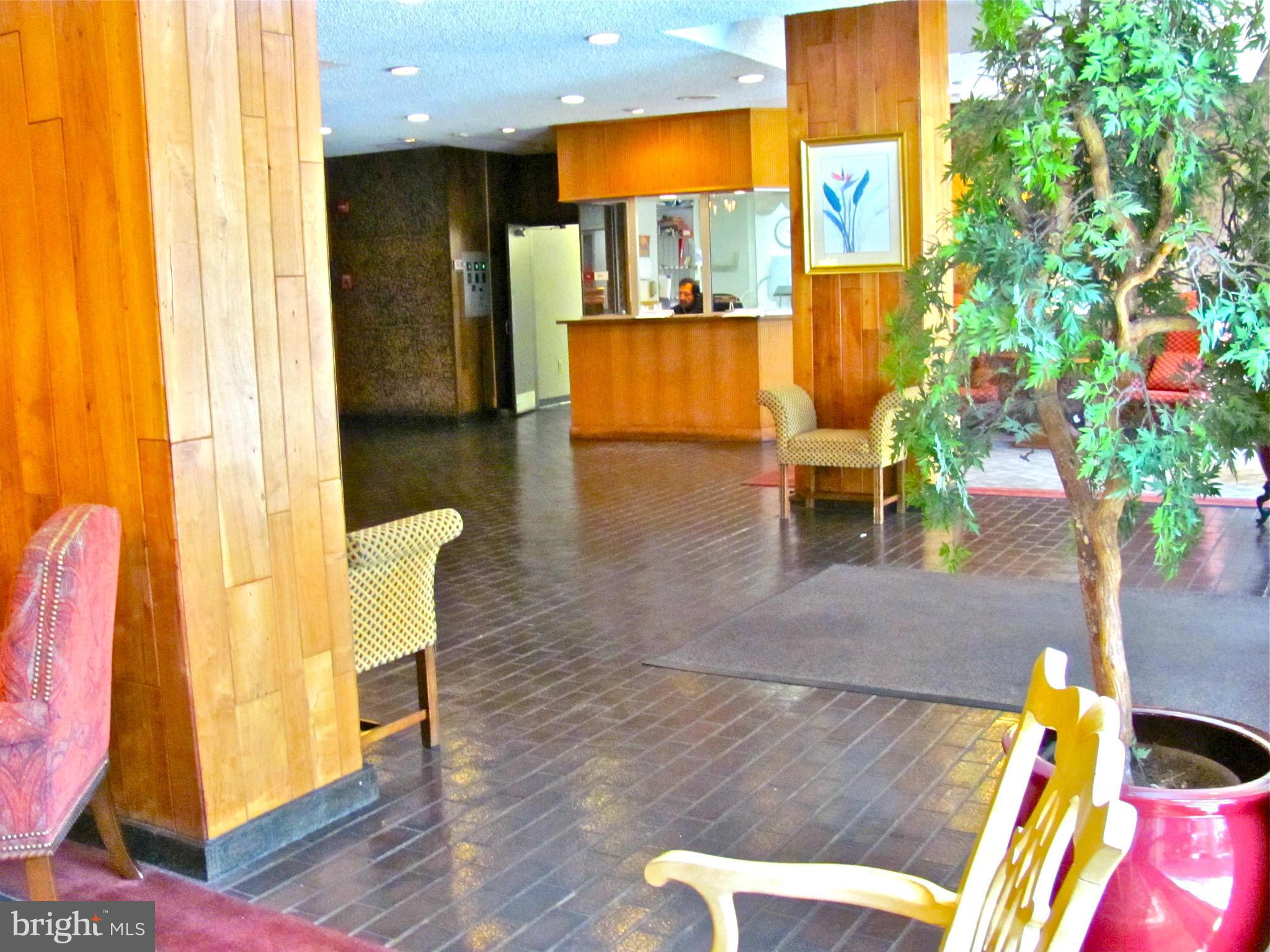 PARC EAST - Residential