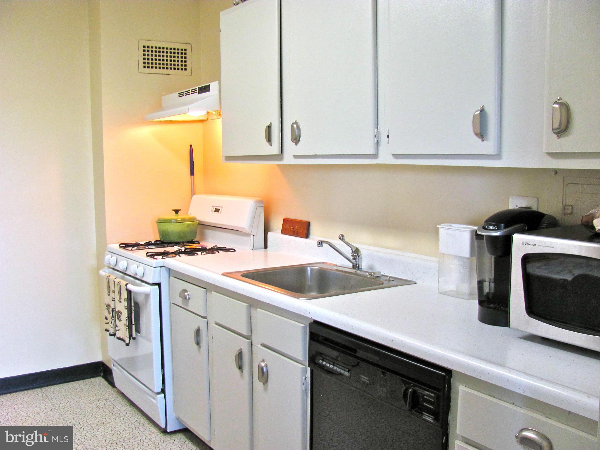 PARC EAST - Residential