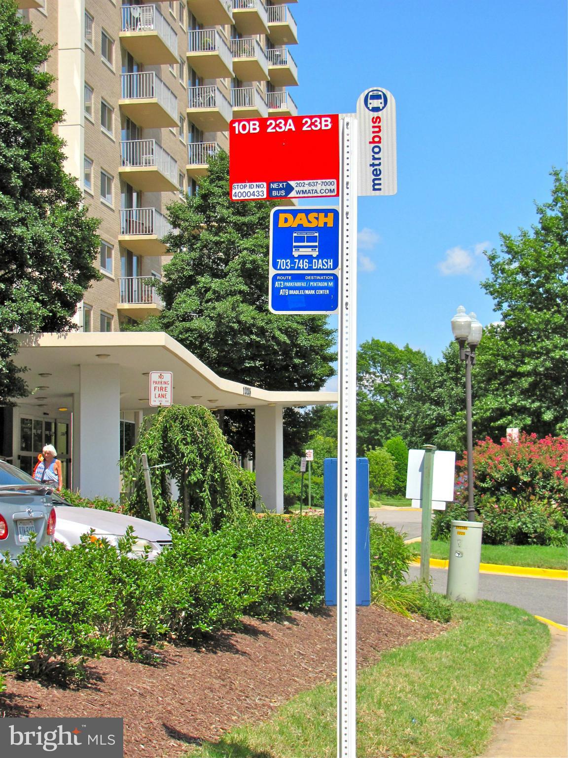 PARC EAST - Residential