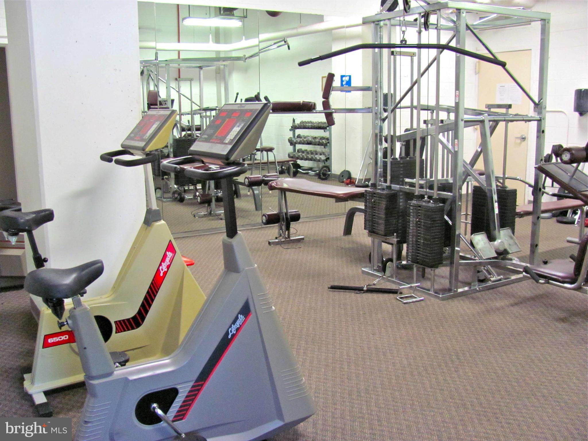 PARC EAST - Residential