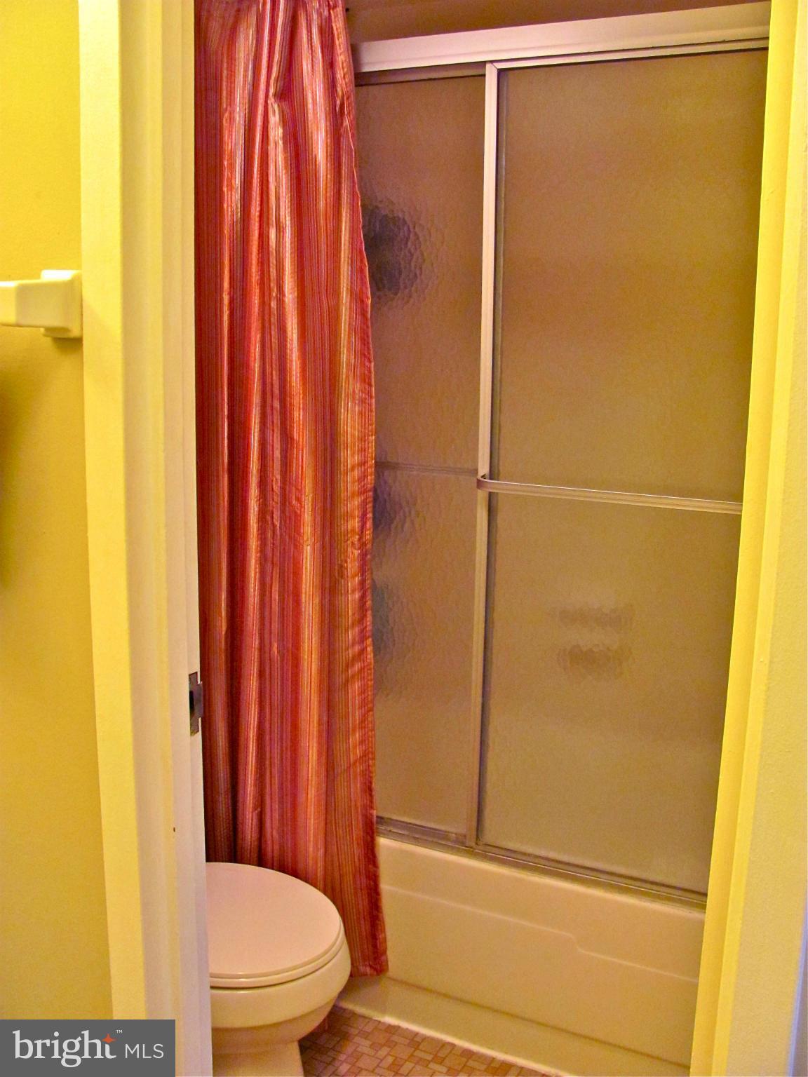 PARC EAST - Residential