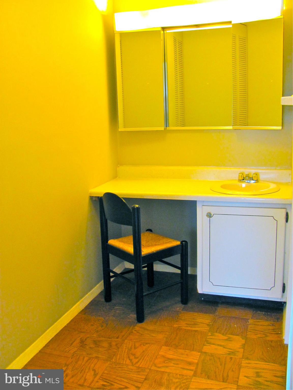 PARC EAST - Residential