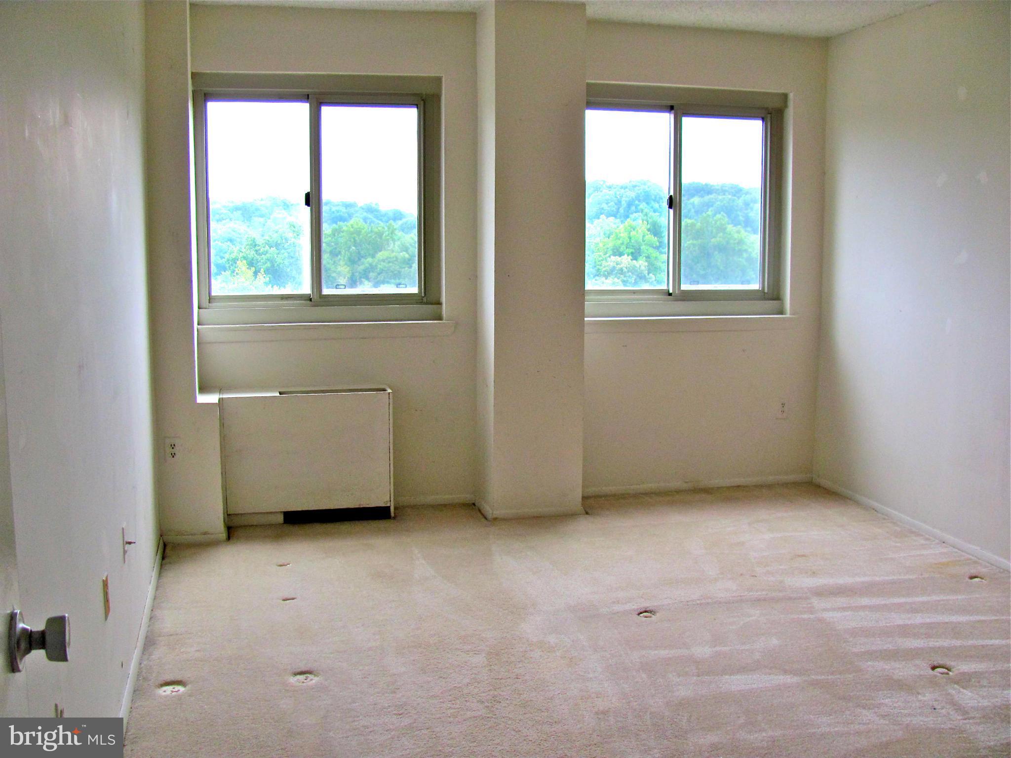 PARC EAST - Residential