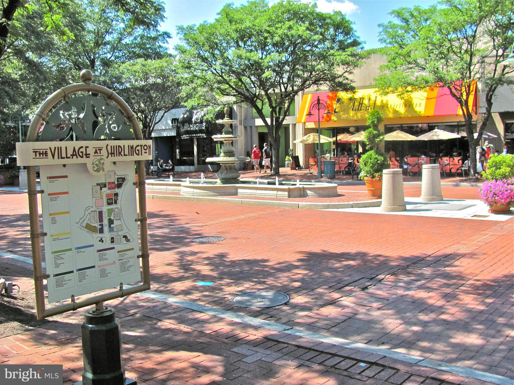 PARC EAST - Residential