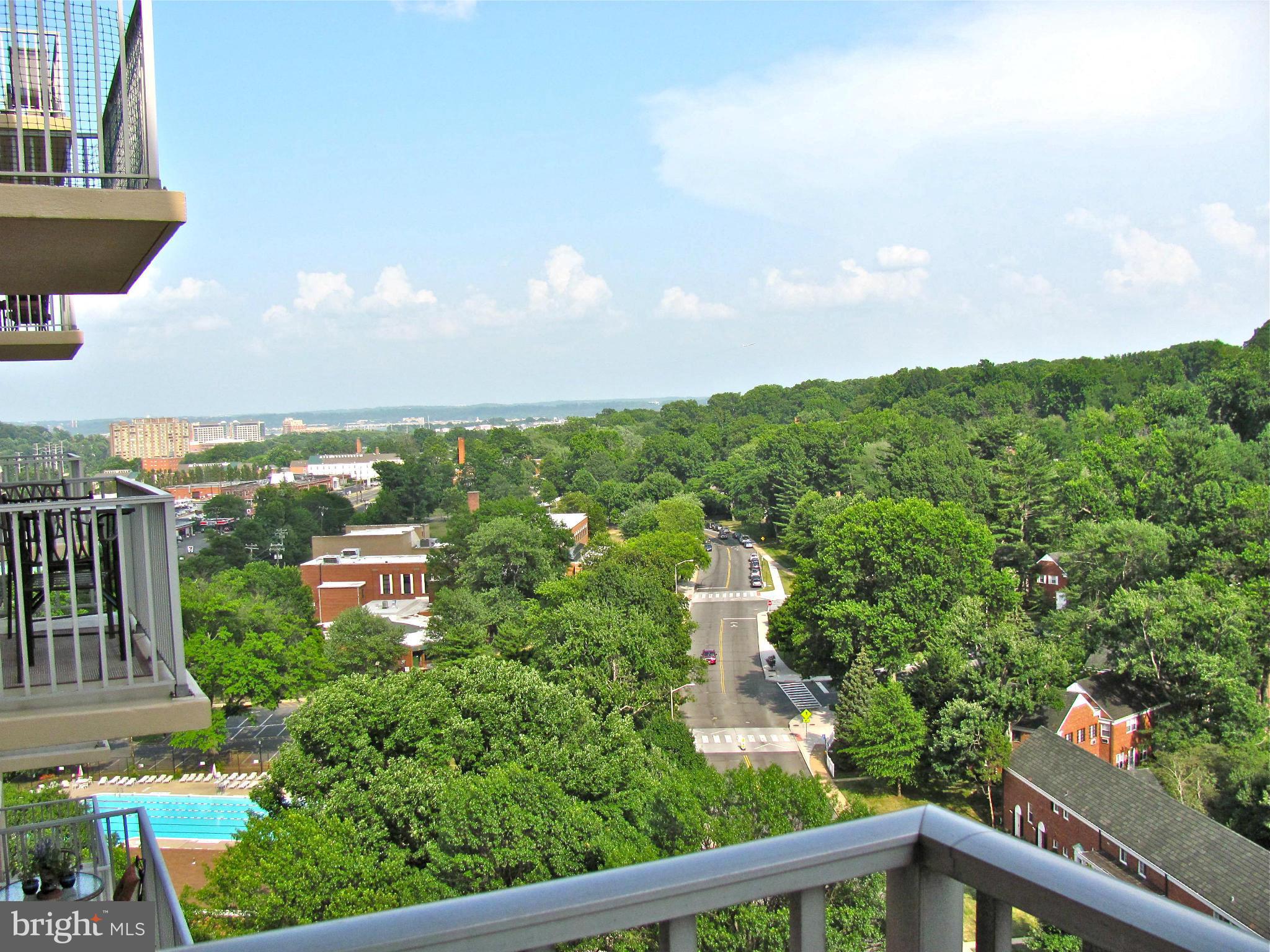 PARC EAST - Residential