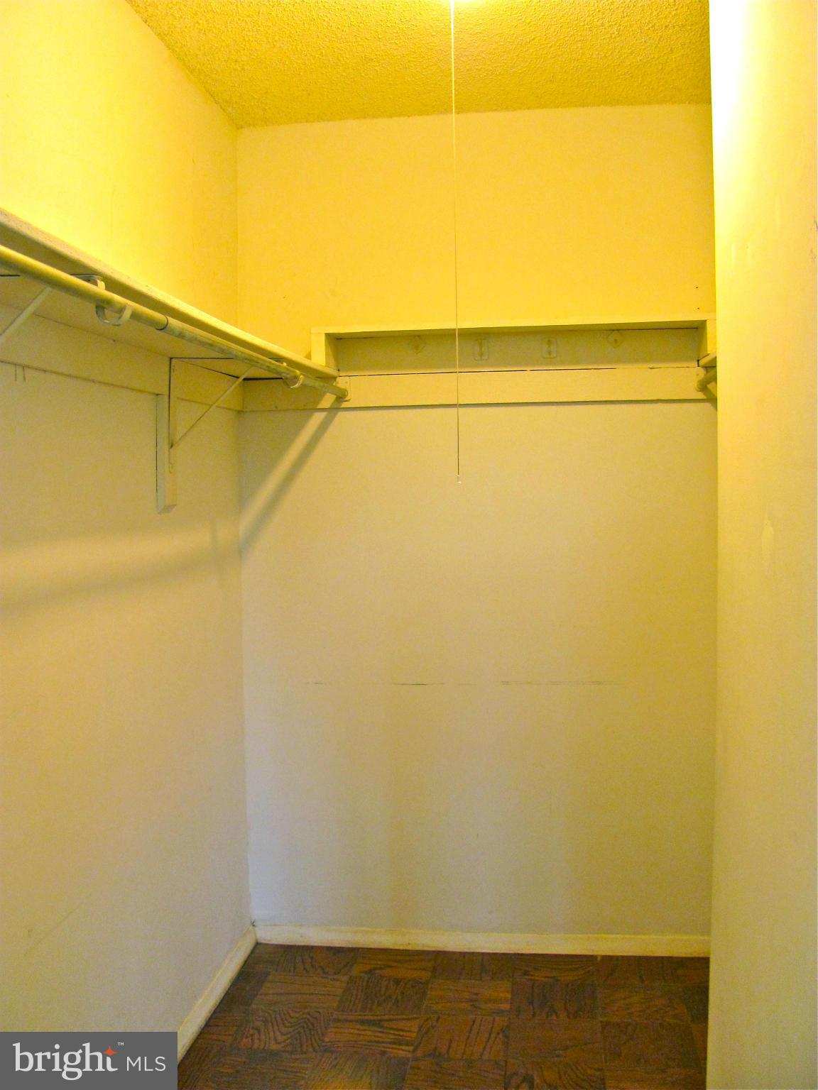 PARC EAST - Residential