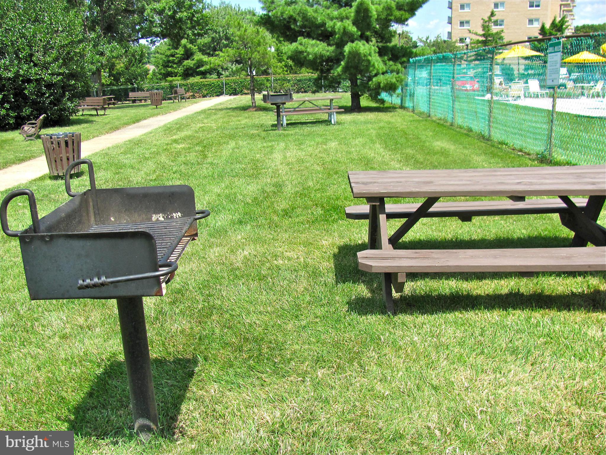 PARC EAST - Residential