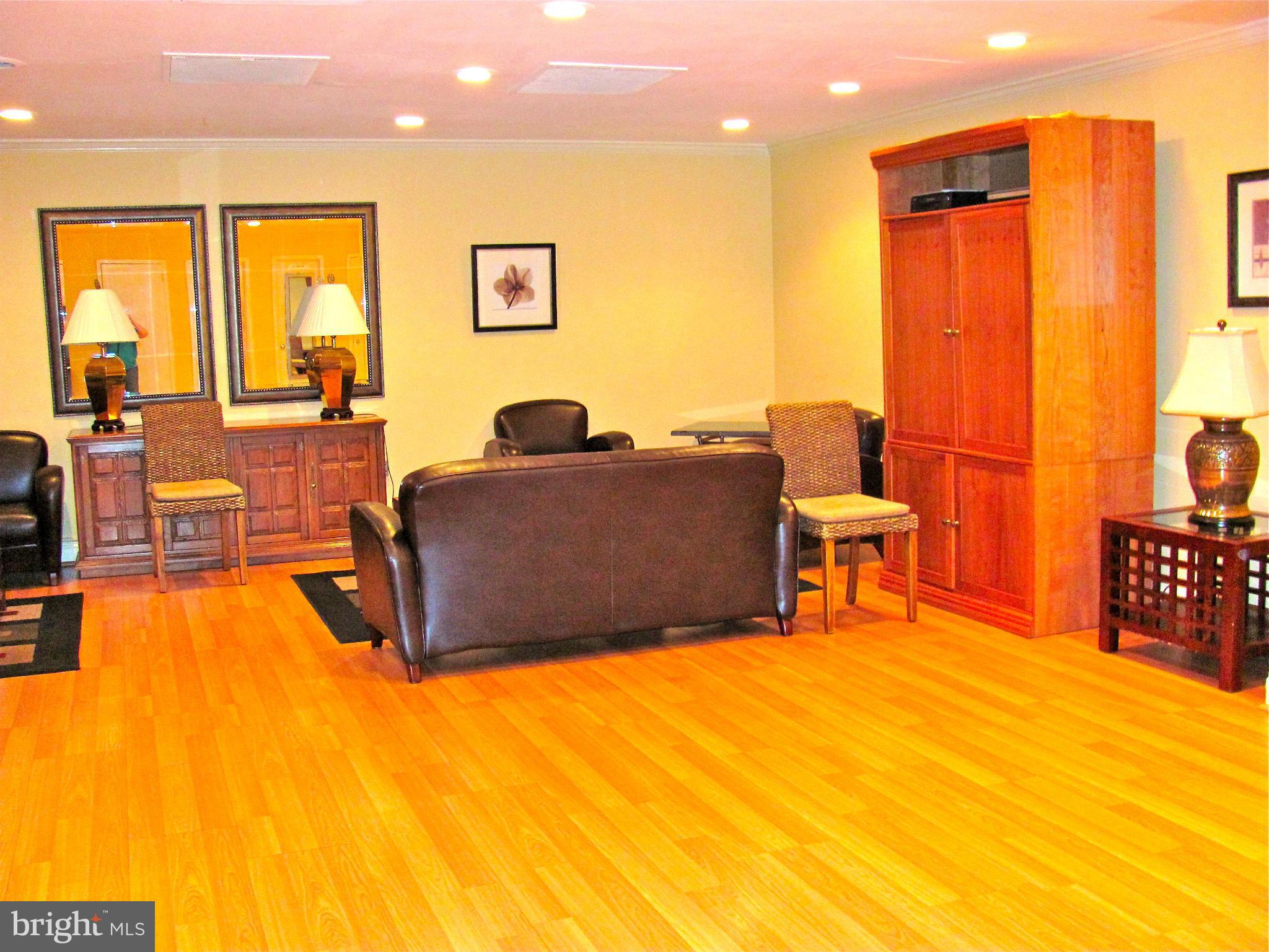 PARC EAST - Residential