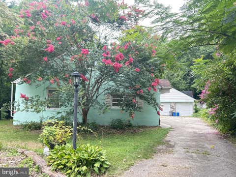 Homes For Sale - 30 S Elmwood Avenue<br/> Delaware County, GLENOLDEN, PA 19036