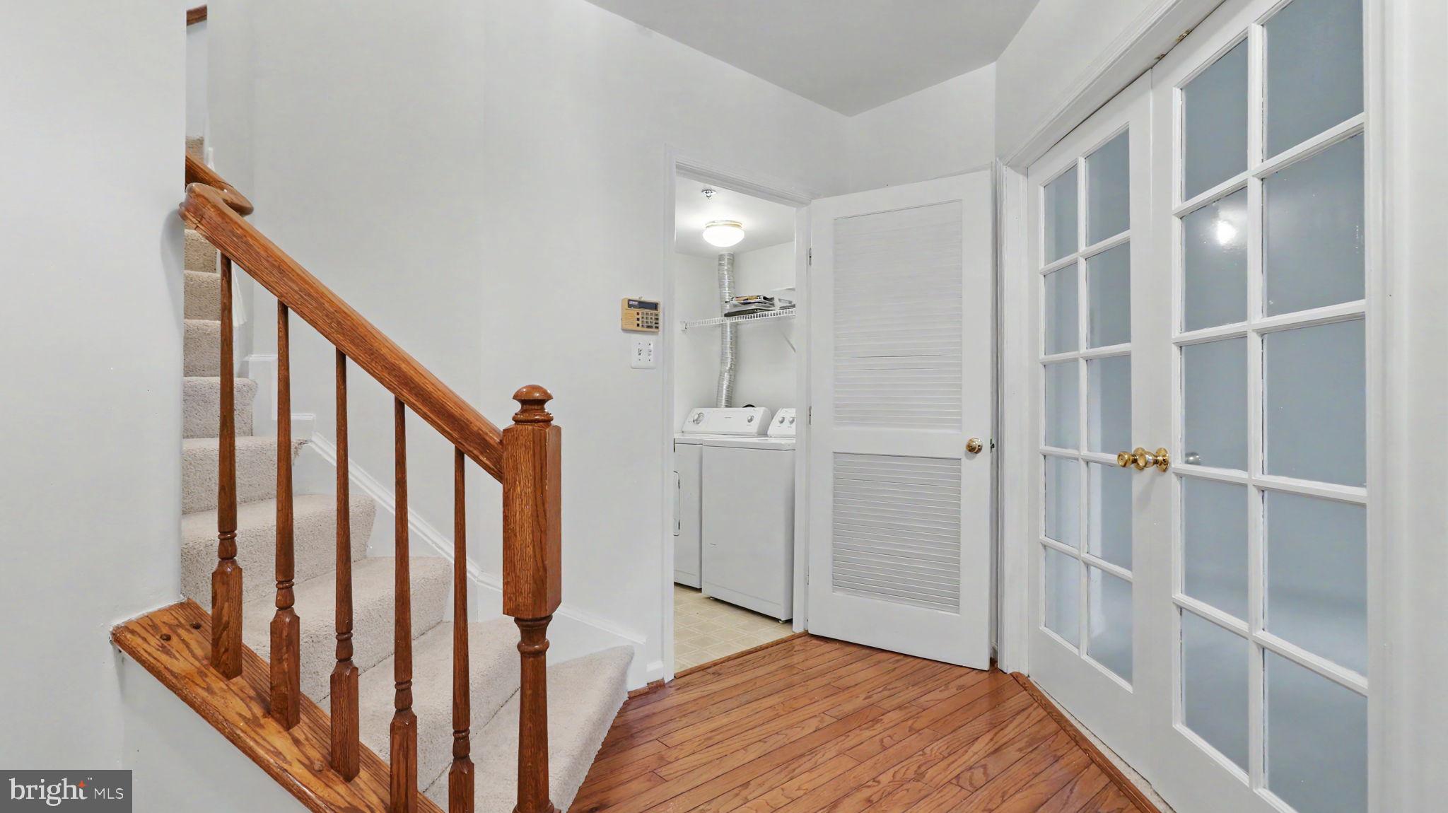 629 CHESTNUT HILL MEWS