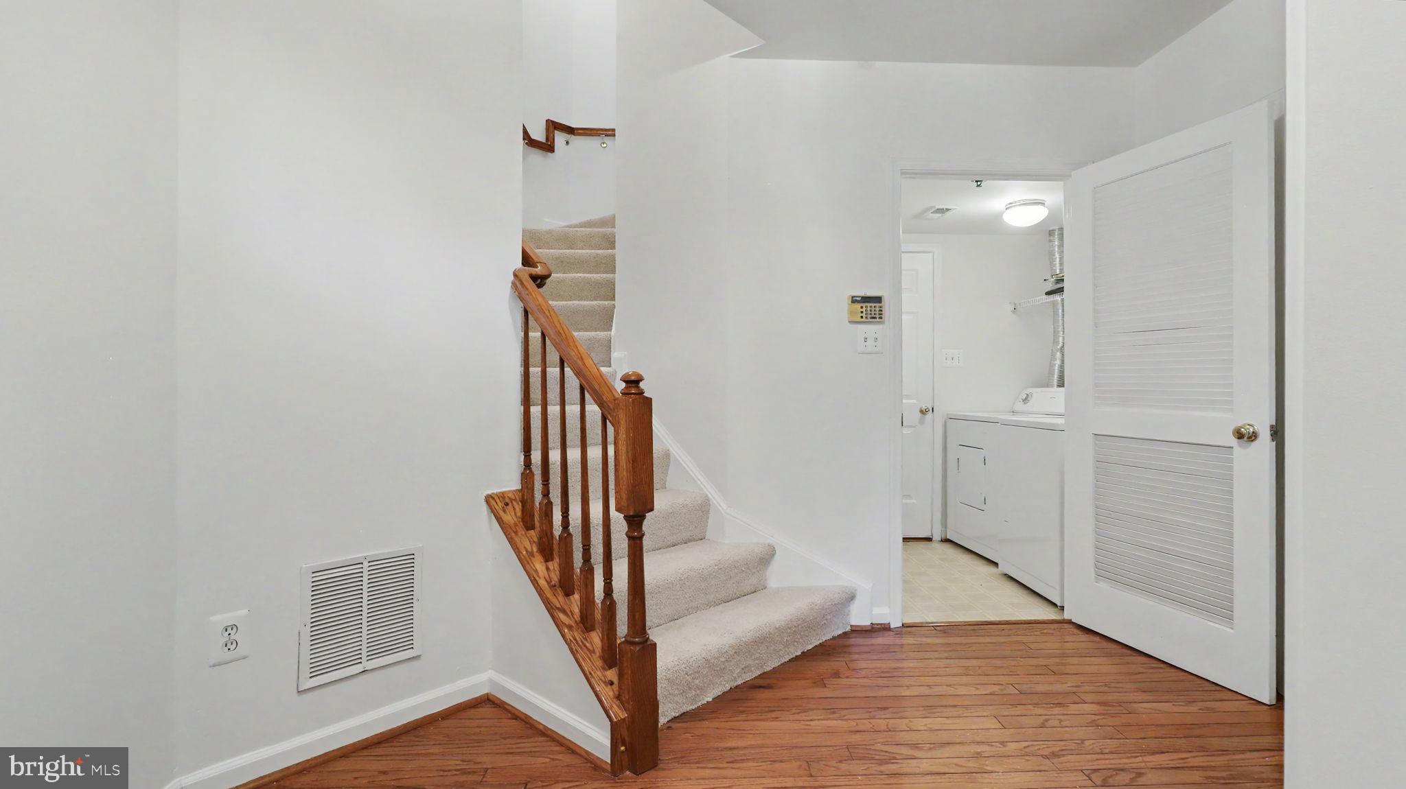 629 CHESTNUT HILL MEWS