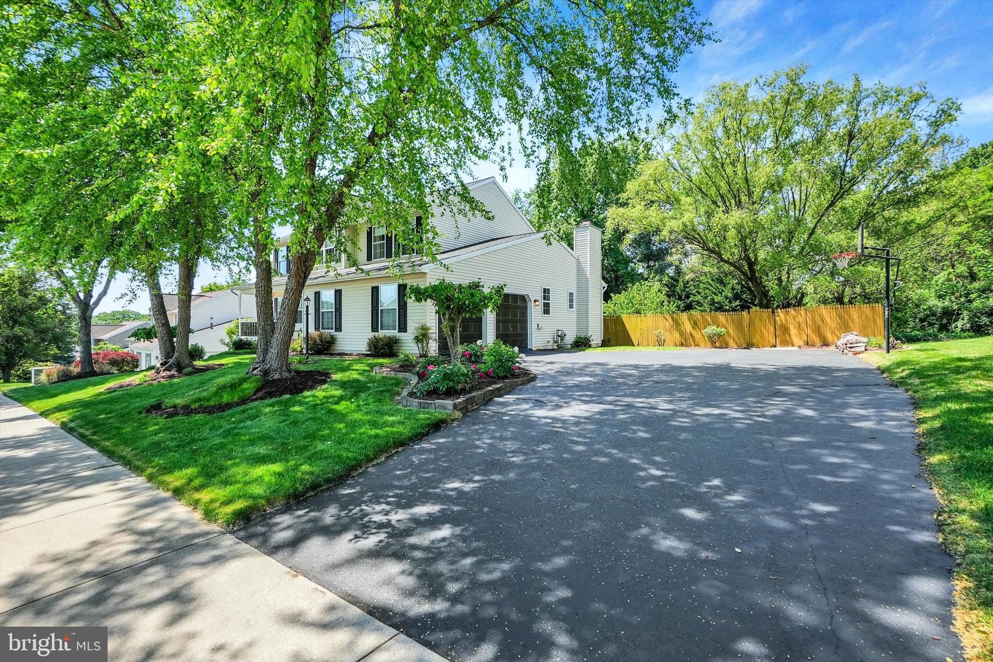 2613 NATALIE DRIVE