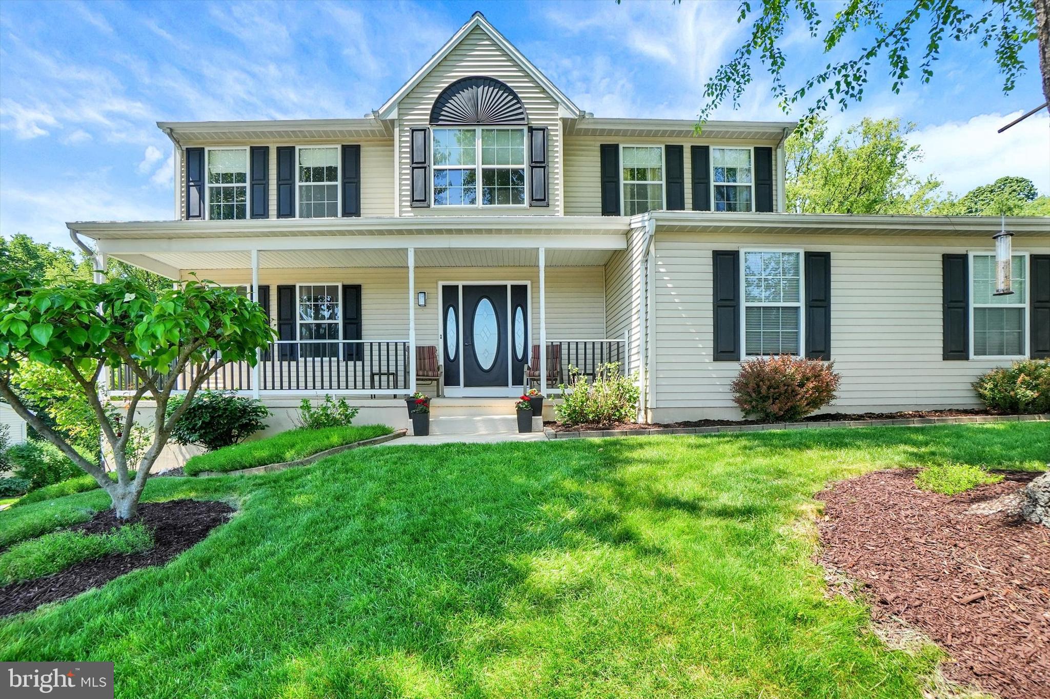 2613 NATALIE DRIVE