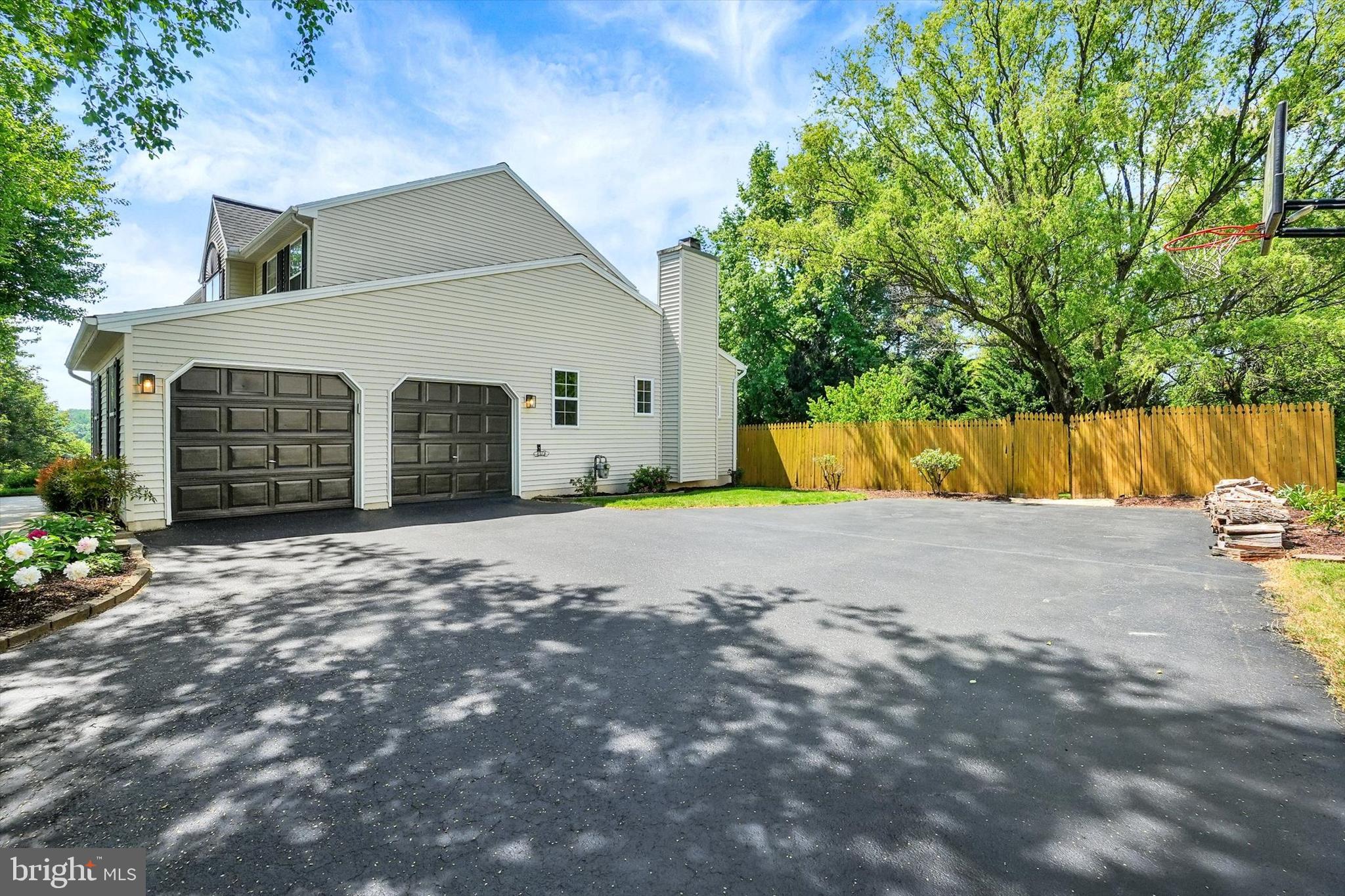2613 NATALIE DRIVE