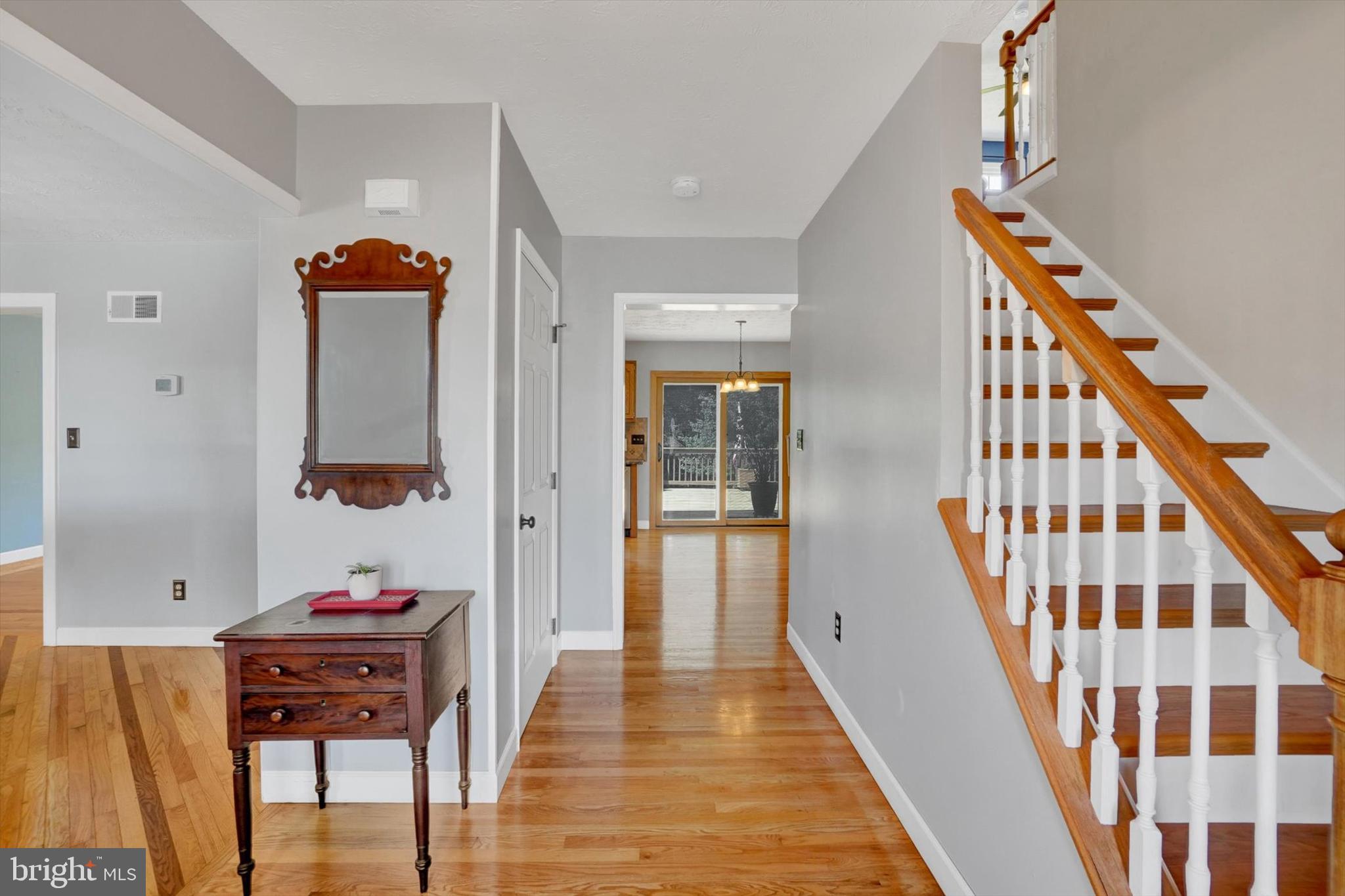 2613 NATALIE DRIVE