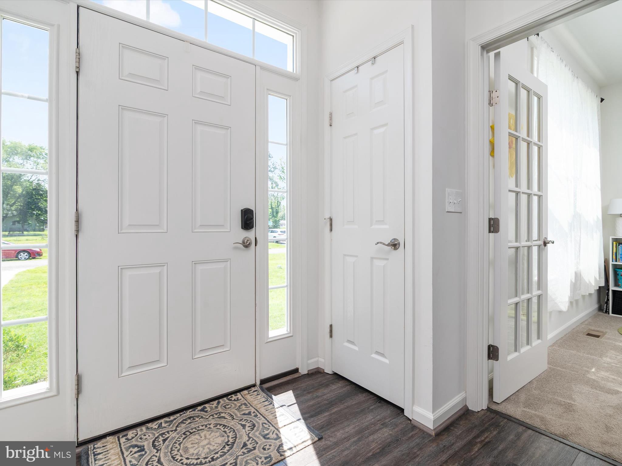 210 OLIVE BRANCH ROAD