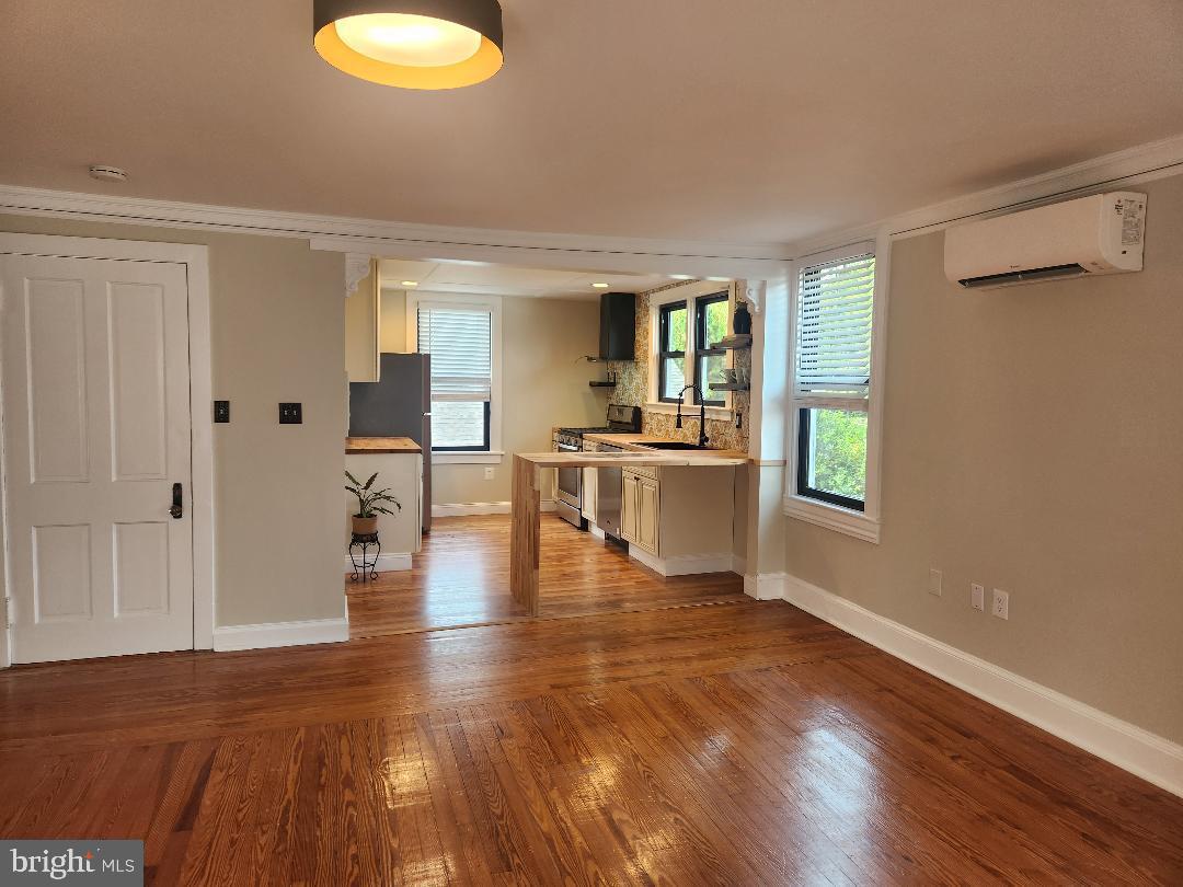 20 W COLLEGE AVENUE 3