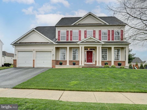 Featured picture for the property DENC2058812