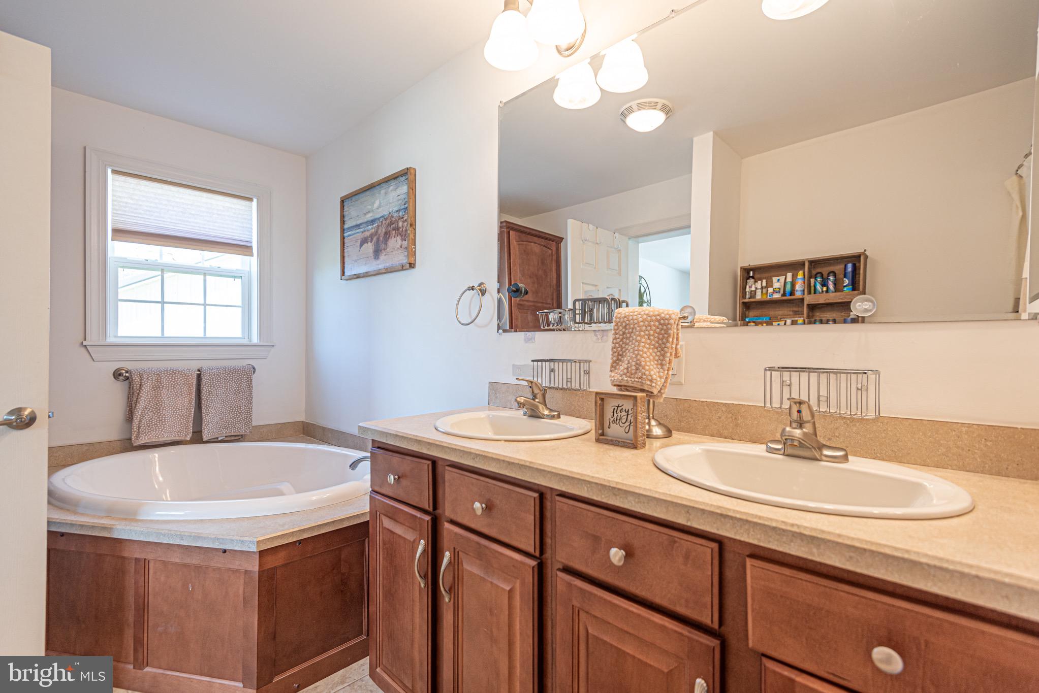 NON DEVELOPMENT - Residential