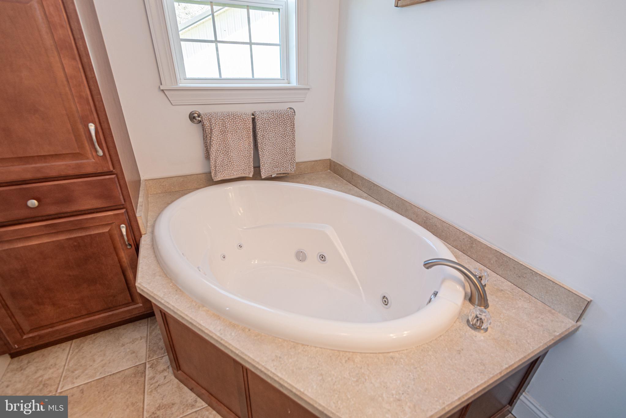 NON DEVELOPMENT - Residential