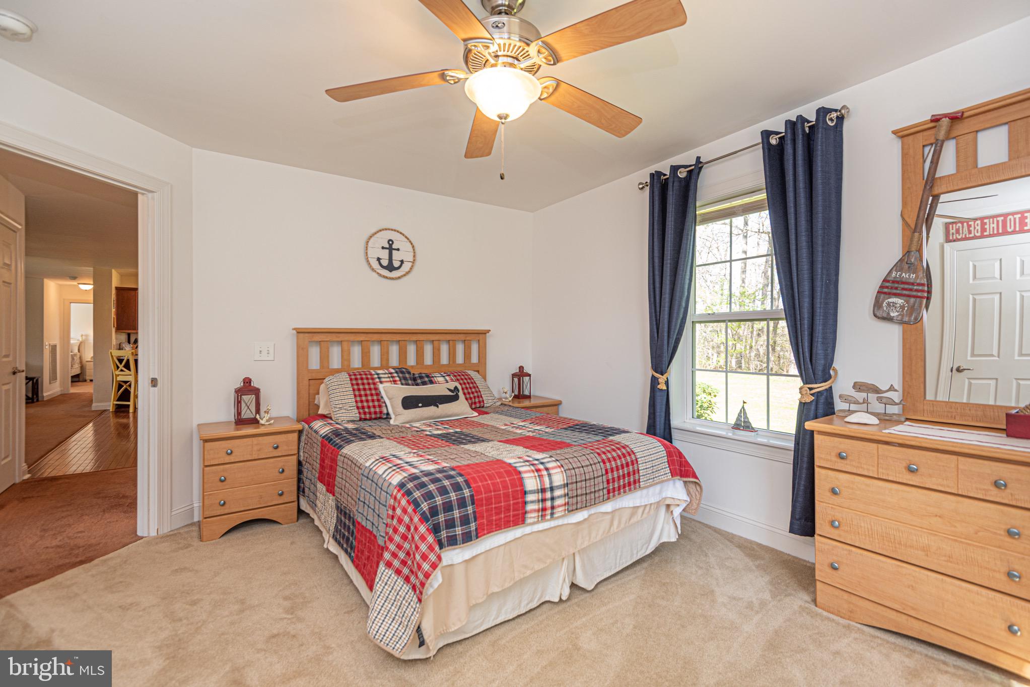 NON DEVELOPMENT - Residential