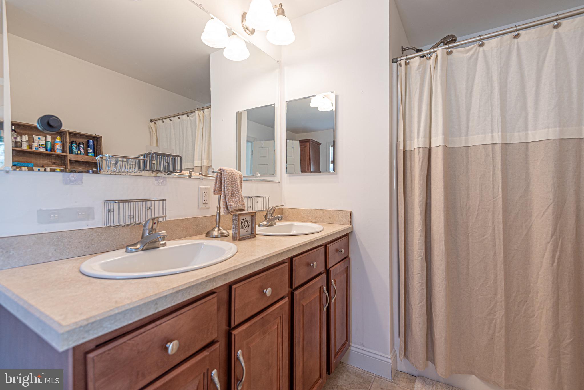 NON DEVELOPMENT - Residential