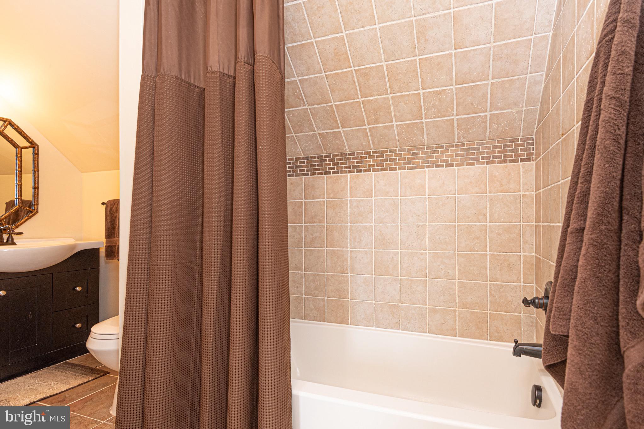 NON DEVELOPMENT - Residential